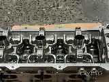 HEAD ASSY-CYLINDER LEFT CARNIVAL 2006 TO 2014 PART NO.22100-3E002